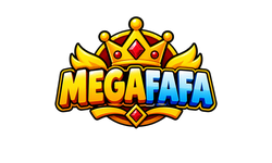 situs slot jakarta